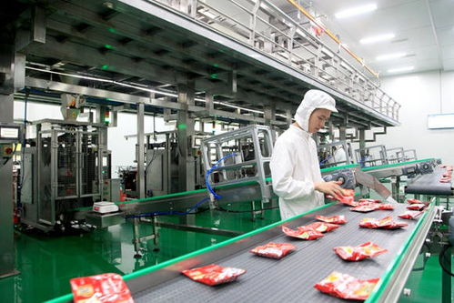 涪陵勇立潮頭 以網絡技術開發驅動創新升級，擘畫高質量發展新格局