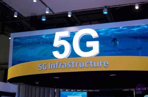 5G時(shí)代已至，現(xiàn)在購(gòu)買(mǎi)4G手機(jī)是否明智？從技術(shù)演進(jìn)與市場(chǎng)趨勢(shì)全面解析
